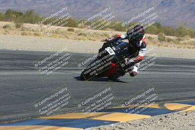media/Mar-09-2025-TrackXperience (Sun) [[4c2000c718]]/4-Level 1/Session 2 (Turn 6 Inside)/
